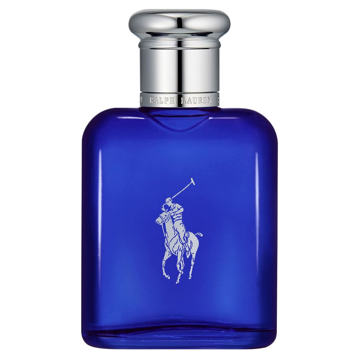 Pánsky parfum Ralph Lauren EDT Polo Blue 75 ml